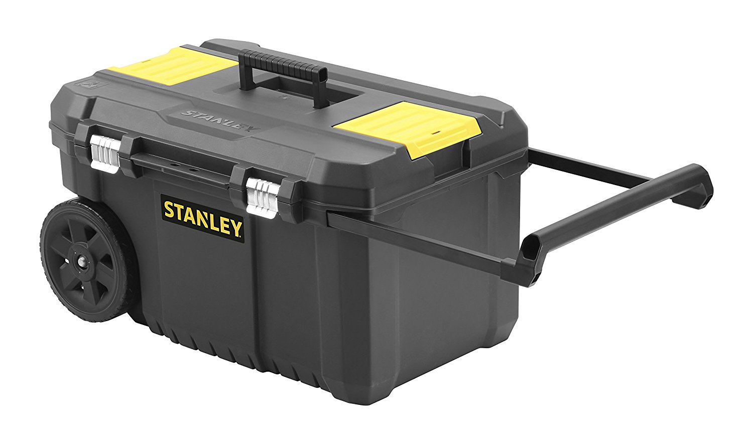 VOZIČEK ZA ORODJE Essential chest Stanley STST1-80150