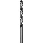 NLS SVEDER 4MM Black & Decker X50092