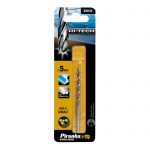 NLS SVEDER -E COB. 5,0 K Black & Decker X50102