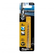 NLS SVEDER -E COB. 5,0 K Black & Decker X50102