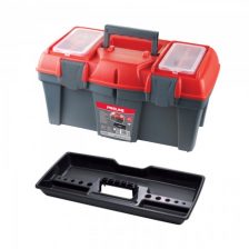 KOVČEK ZA ORODJE 18" PROLINE PROFIX 35738
