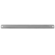 REZILO ZA MITRILNO ŽAGO 550MM (64300), PROLINE PROLINE 64301