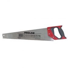 NLS ŽAGA ROČNA 500MM TRDA 7/CAL PROLINENOVA ŠIFRA 64862 PROFIX 64350