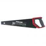 NLS ŽAGA ROČNA 400MM TRDA TEFLON 7/CAL PROLINENOVA ŠIFRA 64863 PROFIX 64360