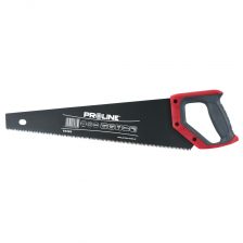NLS ŽAGA ROČNA 400MM TRDA TEFLON 7/CAL PROLINENOVA ŠIFRA 64863 PROFIX 64360