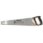 ŽAGA ROČNA 400MM PROFIX 64390