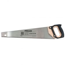 ŽAGA ROČNA 400MM PROFIX 64390