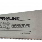 ŽAGA ROČNA 500MM PROFIX 64392