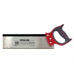 ŽAGA ROČNA 300MM 10/CAL PROLINE PROFIX 64400