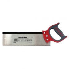 ŽAGA ROČNA 300MM 10/CAL PROLINE PROFIX 64400