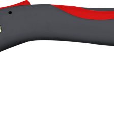ŽAGA VRTNA SK5 PREMIUM 8" PROLINE PROFIX 64426