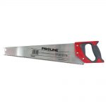NLS  ŽAGA ROČNA 400MM TRDA 10/CAL PROLINENOVA ŠIFRA 64866 PROFIX 64440