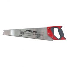 NLS ŽAGA ROČNA 500MM TRDA 10/CAL PROLINENOVA ŠIFRA 64868 PROFIX 64450