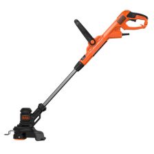 KOSILNICA Z NITJO 450W, 25CM POWERCOMMAND Black & Decker BESTE625