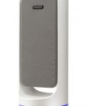 ČISTILNIK ZRAKA 9 W, HEPA FILTER19-43 dB(A) Black & Decker BXAP60E
