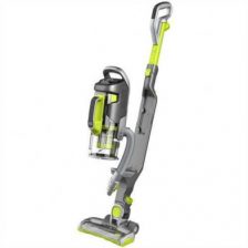 SESALNIK 45Wh Li-Ion AKUMULATORSKI 21,6V Black & Decker CUA625BHA