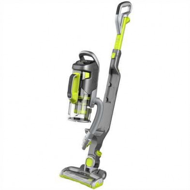 SESALNIK 45Wh Li-Ion AKUMULATORSKI 21,6V Black & Decker CUA625BHA