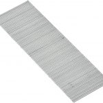 ŽEBLJI 18 GALVANIZIRANI 5M - DPN1850, DC608 Dewalt DNBT1840GZ