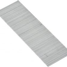 ŽEBLJI 18 GALVANIZIRANI 5M - DPN1850, DC608 Dewalt DNBT1840GZ