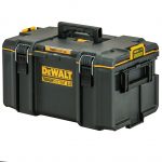 KOVČEK ZA ORODJE TSTAK 2.0, DS300 Dewalt DWST83294-1