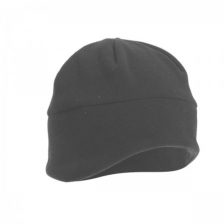 KAPA AKRILNA SIVA PROFIX L102090S