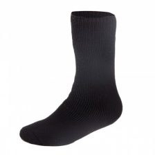 NOGAVICE TERMO ČRNE 1 PAR 43-46 LAHTI L3090343