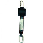 SAMOZAVORNI VITEL 2,5M LAHTI L8040200