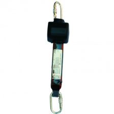 SAMOZAVORNI VITEL 2,5M LAHTI L8040200
