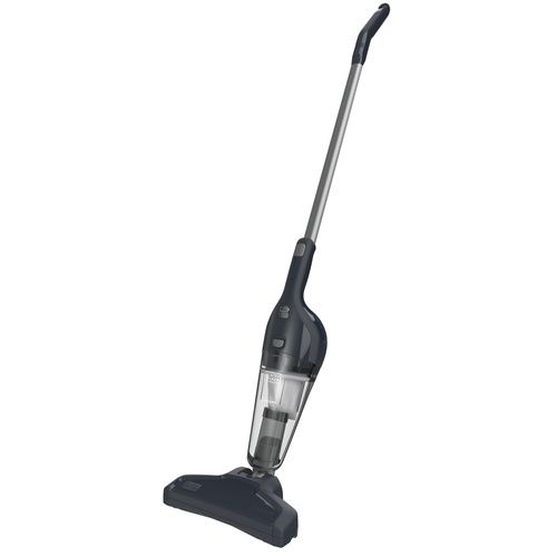POKONČNI SESALEC 10.8V 4V1 Black & Decker NSVA315J