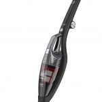 SESALNIK 21.6 V 2V1, 2.0Ah LI-ION STICK VAC Black & Decker SVB620JW