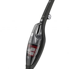 SESALNIK 21.6 V 2V1, 2.0Ah LI-ION STICK VAC Black & Decker SVB620JW
