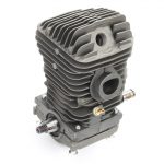 CILINDER IN BAT SET TER MOTORNA GRED KOMPLET ZA MOTORNO ŽAGO STIHL 021, 023, 025, MS210, MS230, MS 250, FI 42,5 MM