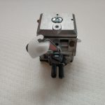 UPLINJAČ ZA MOTORNO ŽAGO HUSQVARNA 362 - 365 - 371 - 372 - JONSERED 2165