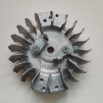 MAGNET ZA MOTORNO ŽAGO HUSQVARNA 365 / JONSERED 2165