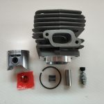 CILINDER IN BAT SET ZA HUSQVARNA 359 FI 47