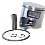 BAT SET ZA HUSQVARNA 555XP 560XP 562XP FI 46
