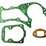 TESNILA ZA HUSQVARNA 555XP 560XP 562XP