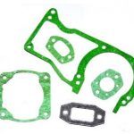 Set tesnil za motorno žago Newstar 6200