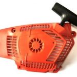 ZAGANJAČ ZA HUSQVARNA 555XP 560XP 562XP