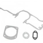 SET TESNIL ZA MOTORNO ŽAGO HUSQVARNA 61, 266, 268, 272