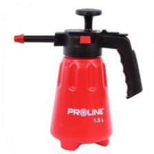 RAZPRŠILKA 1.5L, 105MM 2.5 BAR PROFIX 07901
