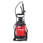 RAZPRŠILKA 8L PROFIX 07908