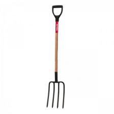VILE, LESEN ROČAJ 120 CM PROFIX 12396