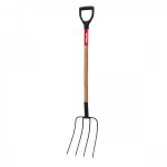 VILE, LESEN ROČAJ 120 CM PROFIX 12398