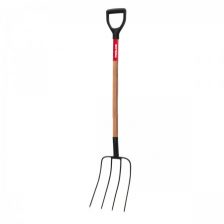 VILE, LESEN ROČAJ 120 CM PROFIX 12398