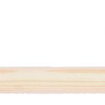 DRŽALO ZA GRABLJE 150 CM PROFIX 14311