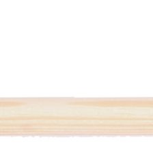 DRŽALO ZA GRABLJE 150 CM PROFIX 14311