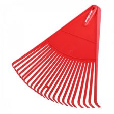 GRABLJE 49 CM PROFIX 14313