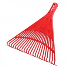 GRABLJE 50 CM PROFIX 14314