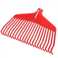 GRABLJE 38 CM PROFIX 14315